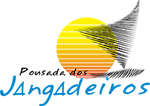 Pousada dos Jangadeiros Logo